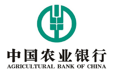 龙岩网捷贷问题汇总！